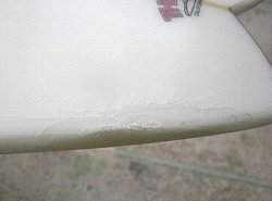 �|���G�X�e�� �e�C�� �V���[�g 7_1